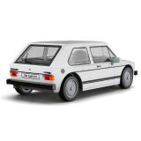 COBI 24662 Volkswagen Golf GTI