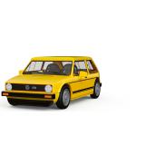 COBI 24663 Volkswagen Golf GTI (1976-1983)