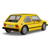 COBI 24663 Volkswagen Golf GTI (1976-1983)