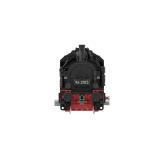 Stone Heap 3001 BR 94 Dampflok