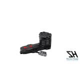 Stone Heap 9013 Buggy-Motor