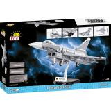 COBI 5848A Eurofighter