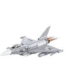 COBI 5848A Eurofighter