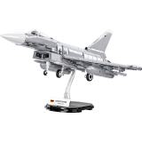 COBI 5848A Eurofighter