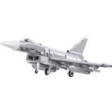 COBI 5848A Eurofighter