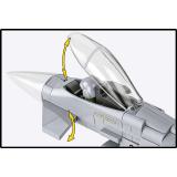 COBI 5848A Eurofighter