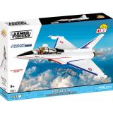 COBI 5931 Rafale A