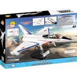 COBI 5931 Rafale A