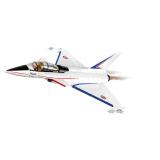 COBI 5931 Rafale A