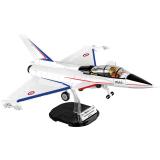 COBI 5931 Rafale A