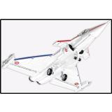 COBI 5931 Rafale A