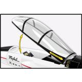 COBI 5931 Rafale A