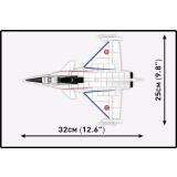 COBI 5931 Rafale A