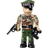 COBI 2674 Panzerjäger Tiger Ausf. B - Jagdtiger