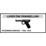 COBI 2674 Panzerjäger Tiger Ausf. B - Jagdtiger