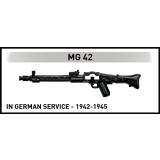 COBI 2674 Panzerjäger Tiger Ausf. B - Jagdtiger