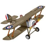 COBI 2999 Sopwith F. Camel