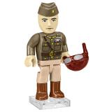 COBI 2999 Sopwith F. Camel