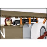 COBI 2999 Sopwith F. Camel