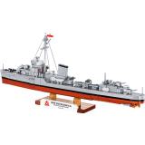 COBI 4865 ORP Blyskawica