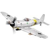 COBI 5775 Focke Wulf FW 190 A-4