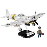 COBI 5775 Focke Wulf FW 190 A-4