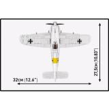 COBI 5775 Focke Wulf FW 190 A-4