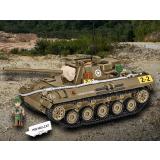 COBI 2679 M18 Hellcat