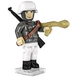 COBI 2065 Battle of the Bulge 1944