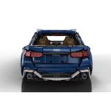 CaDA C61515W Audi RS6