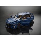 CaDA C61515W Audi RS6