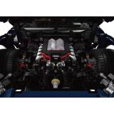CaDA C61515W Audi RS6