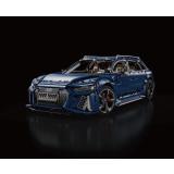 CaDA C61515W Audi RS6