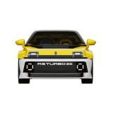 COBI 24676 Renault 5 Turbo 3E