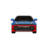 COBI 24682 Renault 5 Turbo 3E & EV Station