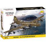 COBI 5774 Boeing B-29 Superfortress