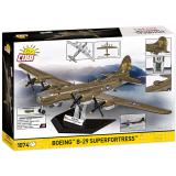 COBI 5774 Boeing B-29 Superfortress