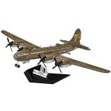 COBI 5774 Boeing B-29 Superfortress