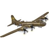 COBI 5774 Boeing B-29 Superfortress