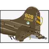 COBI 5774 Boeing B-29 Superfortress