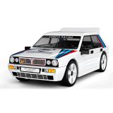 COBI 24509A Lancia Delta HF Integrale (1987)