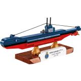 COBI 4862 HMS Upholder