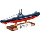 COBI 4862 HMS Upholder