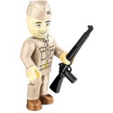 COBI 2279 H.M.C M8 Scott