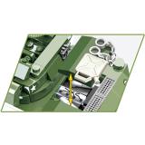 COBI 2279 H.M.C M8 Scott