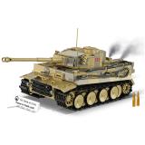 COBI 2588A Panzer VI Tiger I No. 131