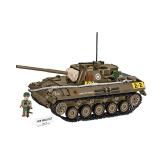 COBI 2679 M18 Hellcat