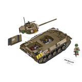 COBI 2679 M18 Hellcat