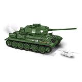 COBI 2683 T-34-85