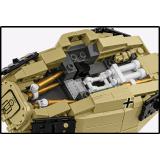 COBI 2686 COBI Pz.Kpfw. VI B Tiger II “Königstiger” V2